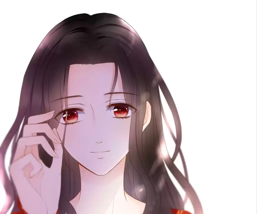 Stay in This Century Chapter 53 page 41 - 