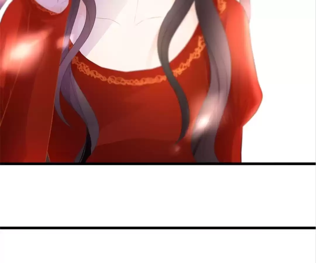 Stay in This Century Chapter 53 page 42 - 