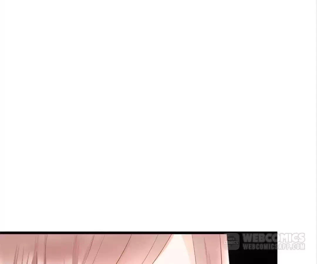 Stay in This Century Chapter 53 page 43 - 
