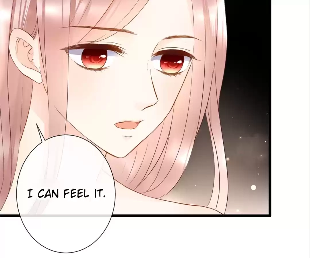 Stay in This Century Chapter 53 page 44 - 