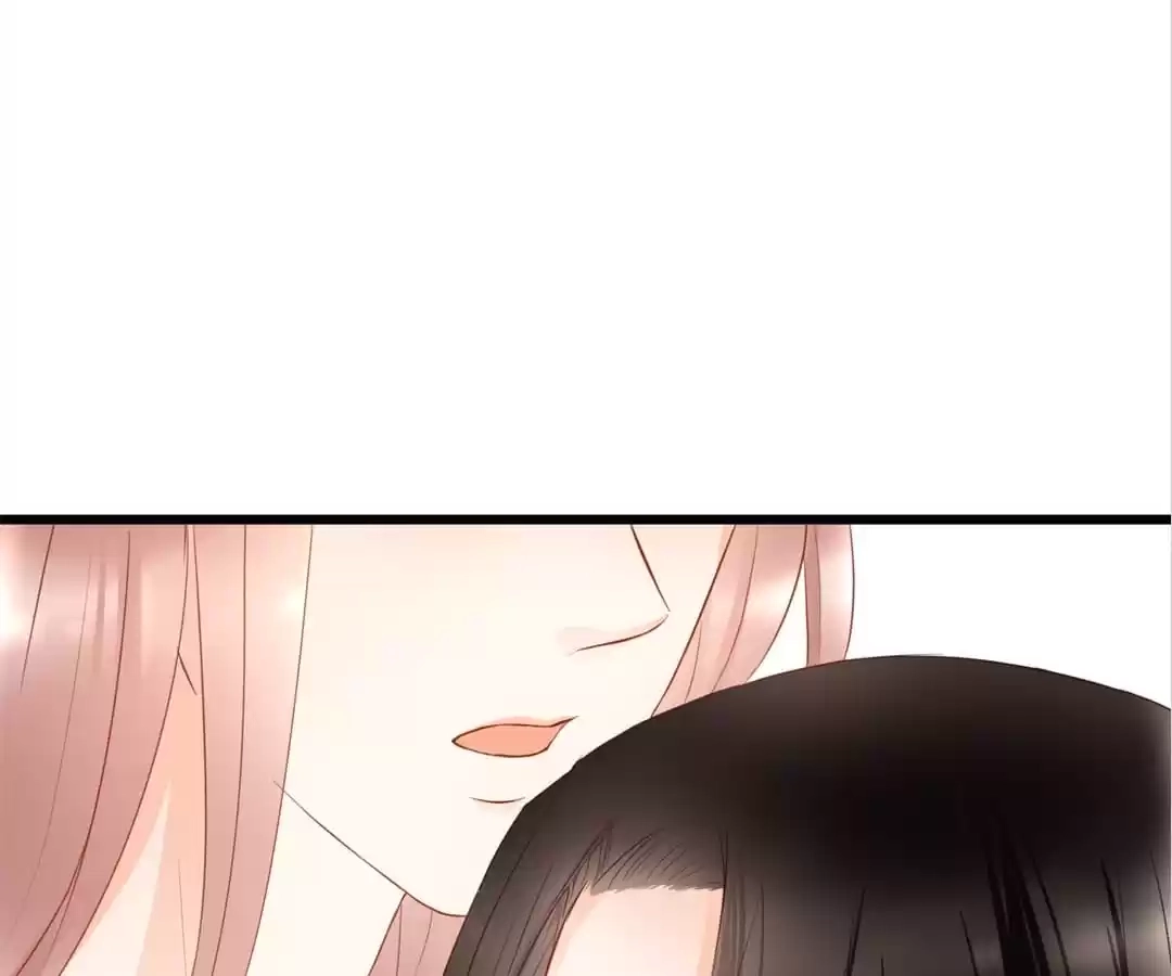 Stay in This Century Chapter 53 page 45 - 