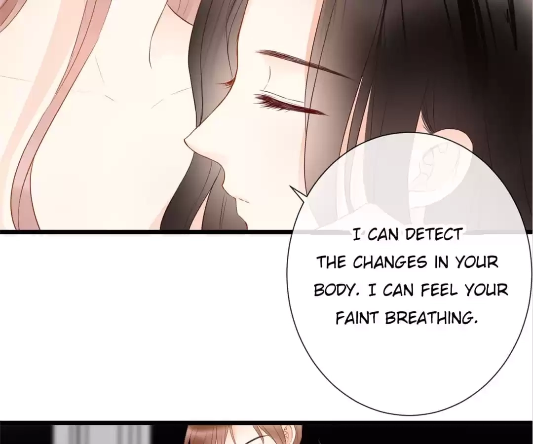Stay in This Century Chapter 53 page 46 - 