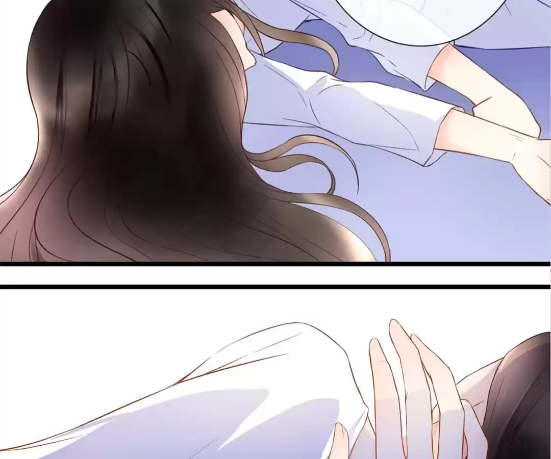 Stay in This Century Chapter 53 page 48 - 