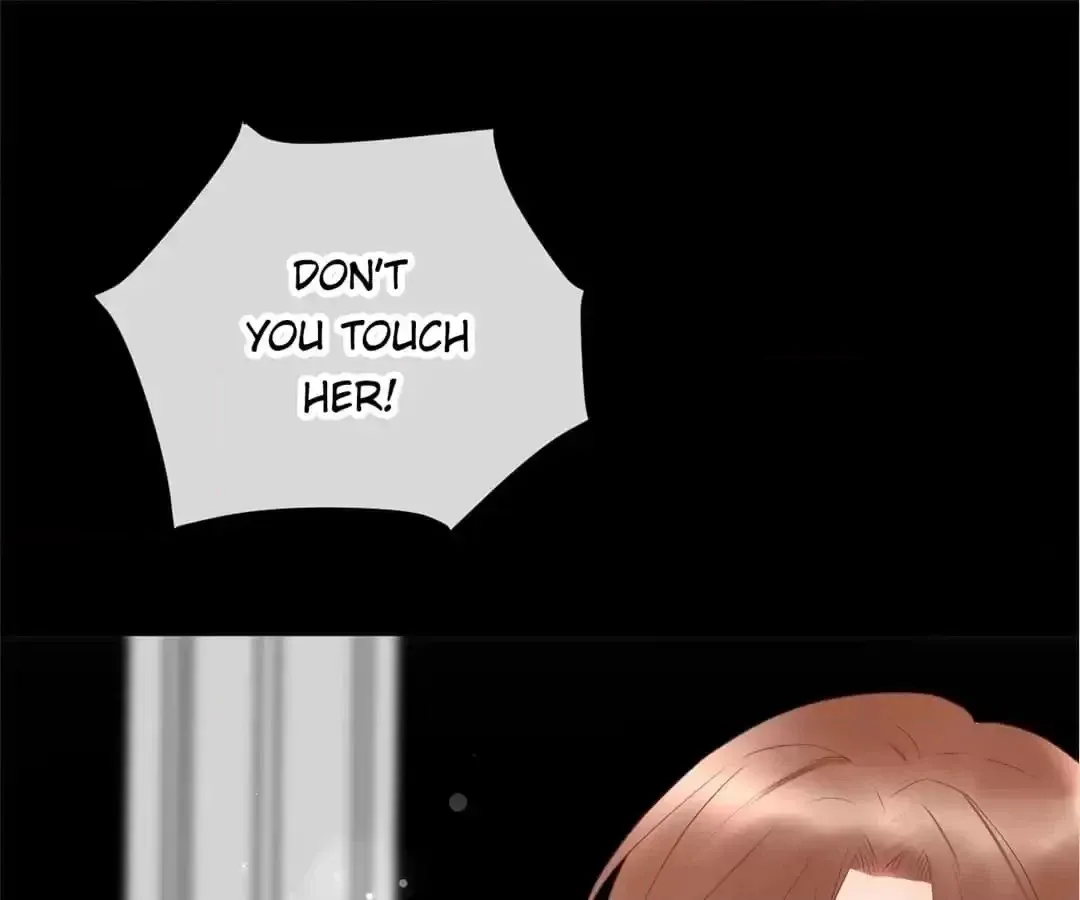 Stay in This Century Chapter 53 page 50 - 
