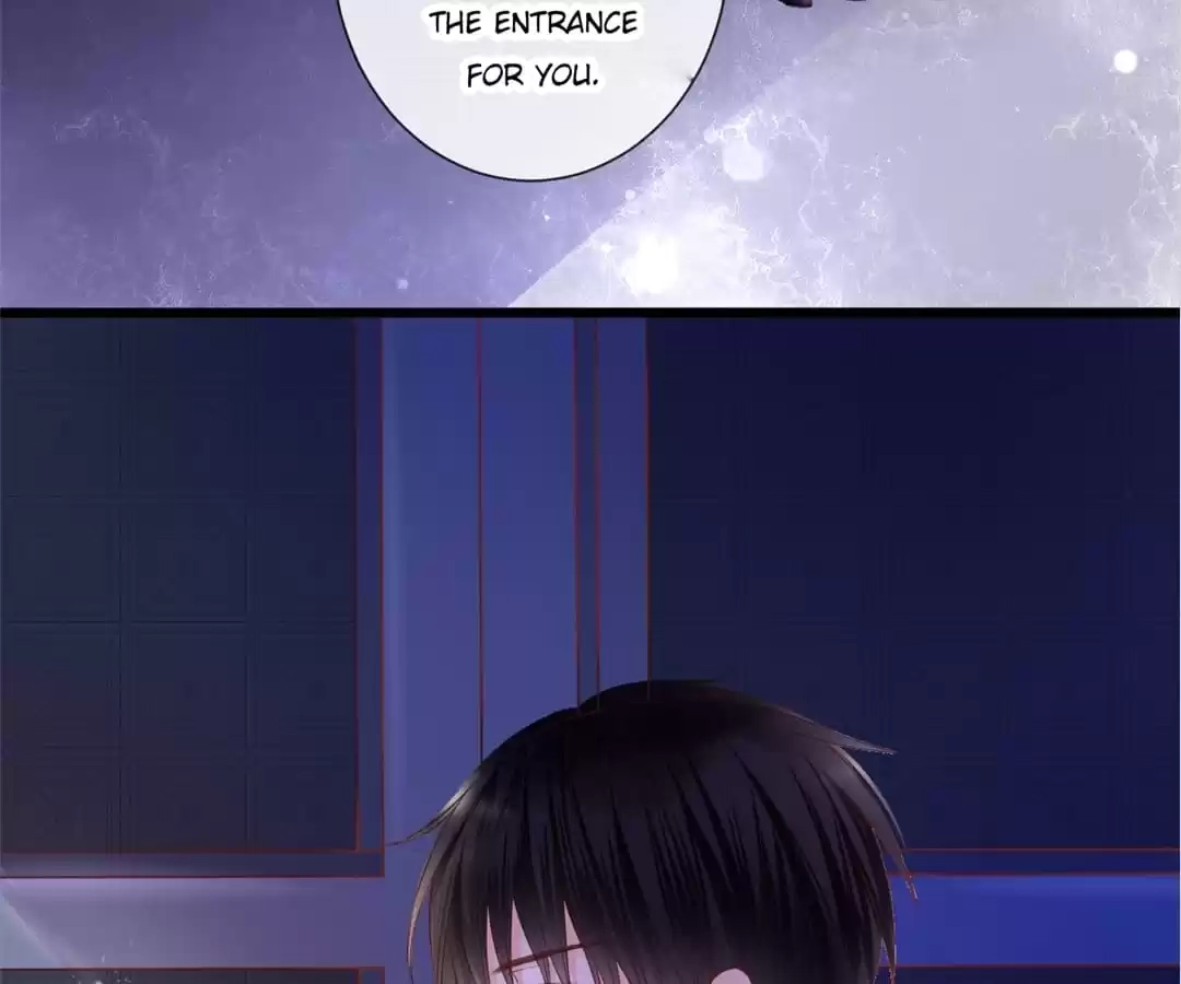 Stay in This Century Chapter 53 page 6 - 