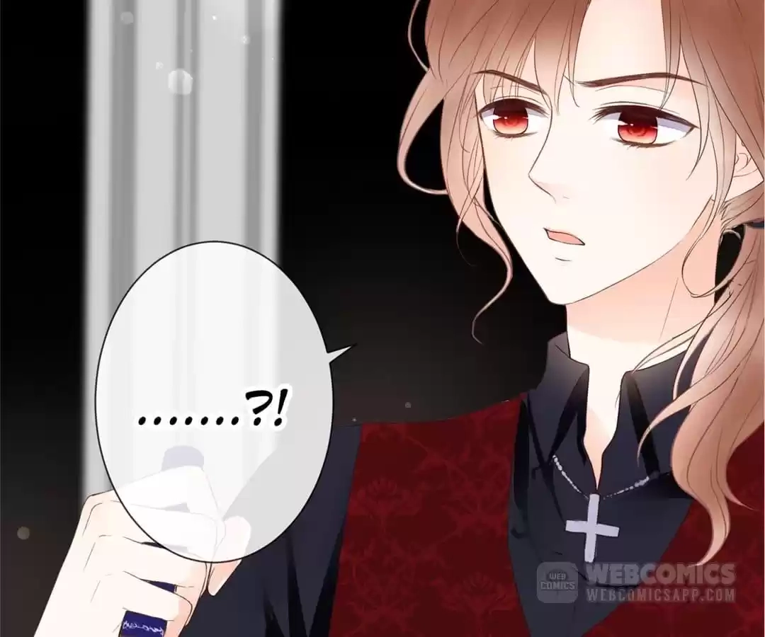 Stay in This Century Chapter 53 page 51 - 