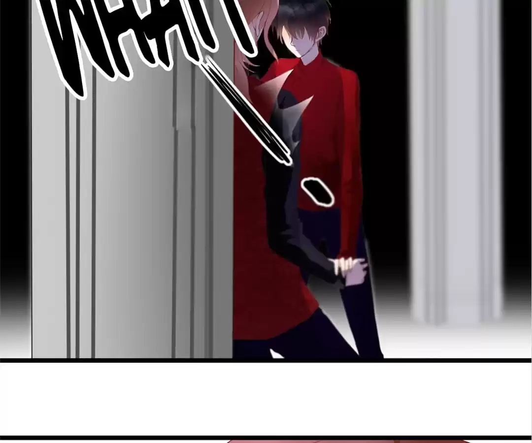 Stay in This Century Chapter 53 page 55 - 