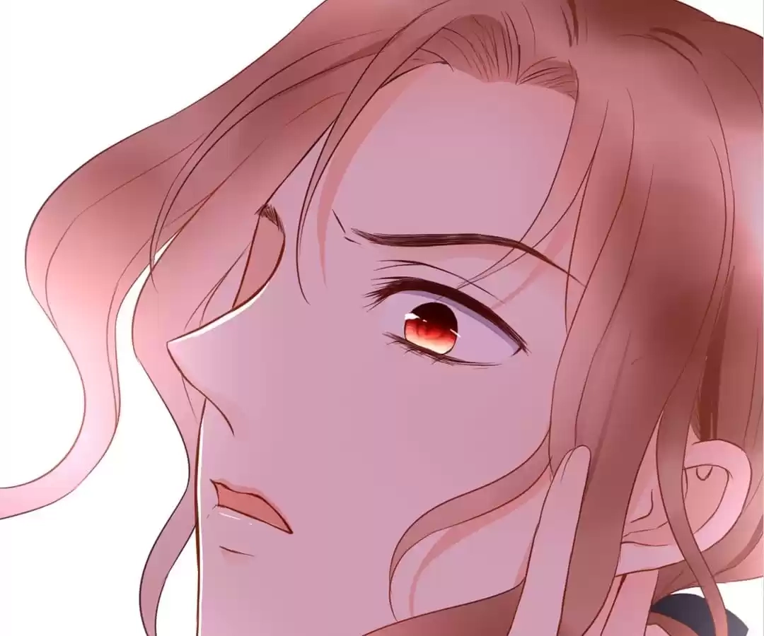 Stay in This Century Chapter 53 page 56 - 