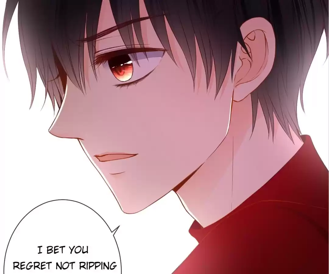 Stay in This Century Chapter 53 page 58 - 