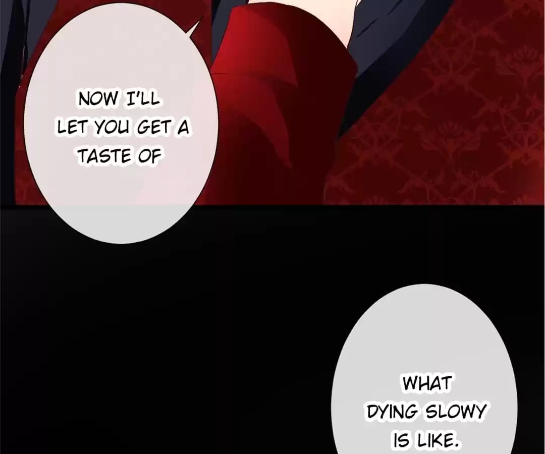 Stay in This Century Chapter 53 page 61 - 