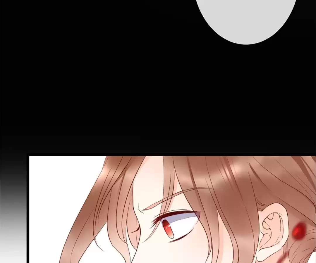 Stay in This Century Chapter 53 page 62 - 