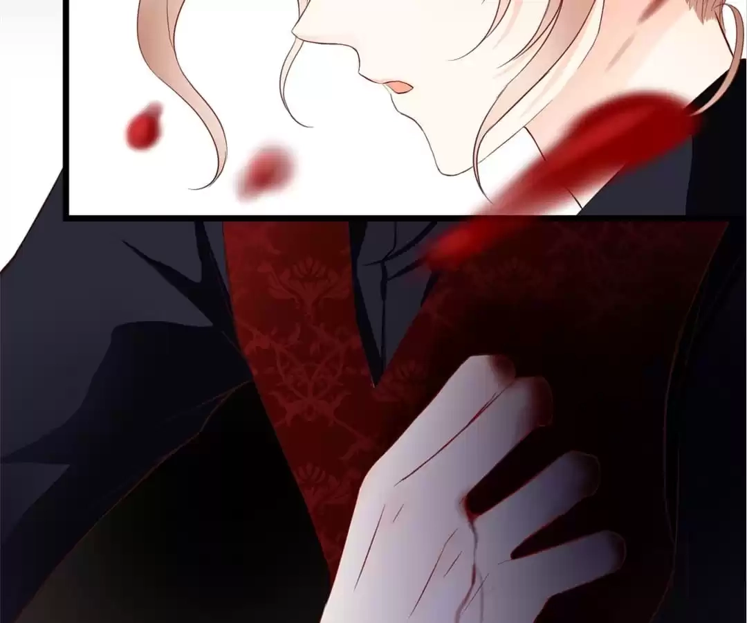 Stay in This Century Chapter 53 page 63 - 