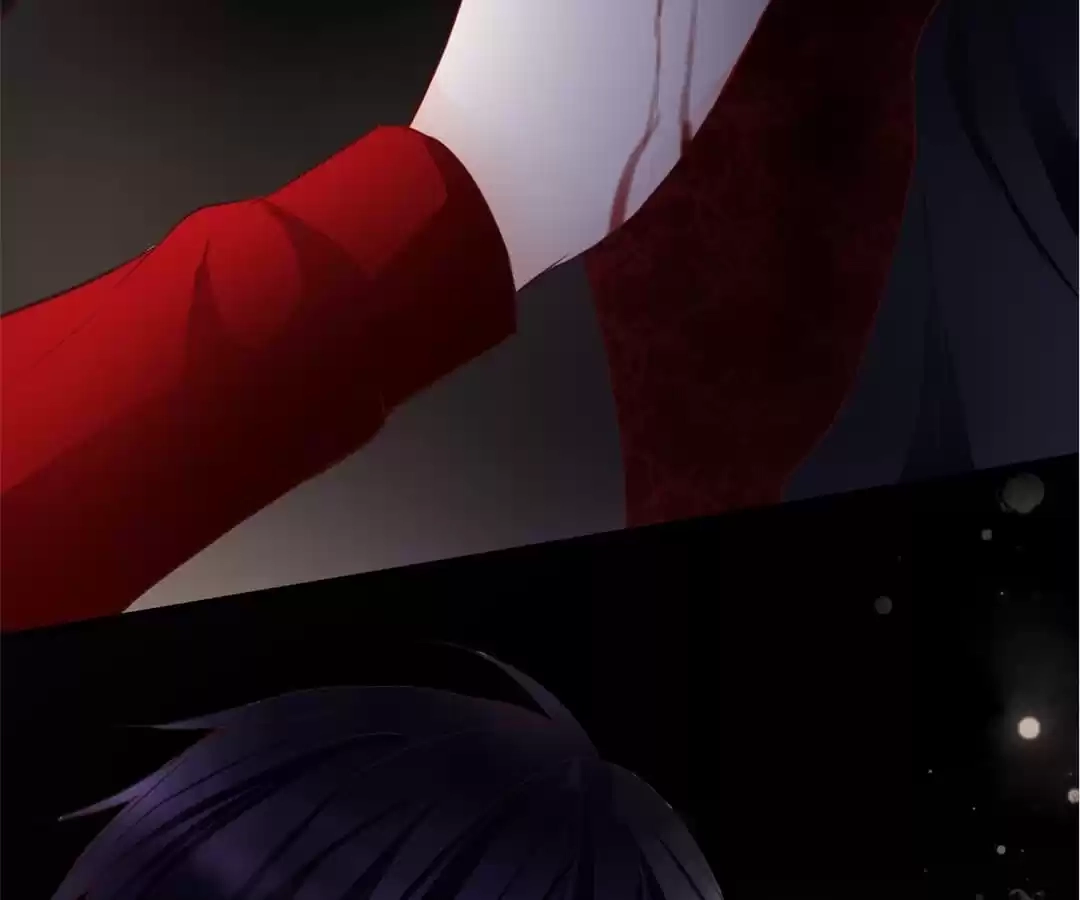 Stay in This Century Chapter 53 page 64 - 