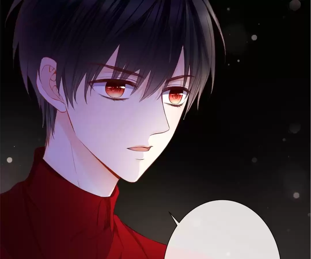 Stay in This Century Chapter 53 page 65 - 