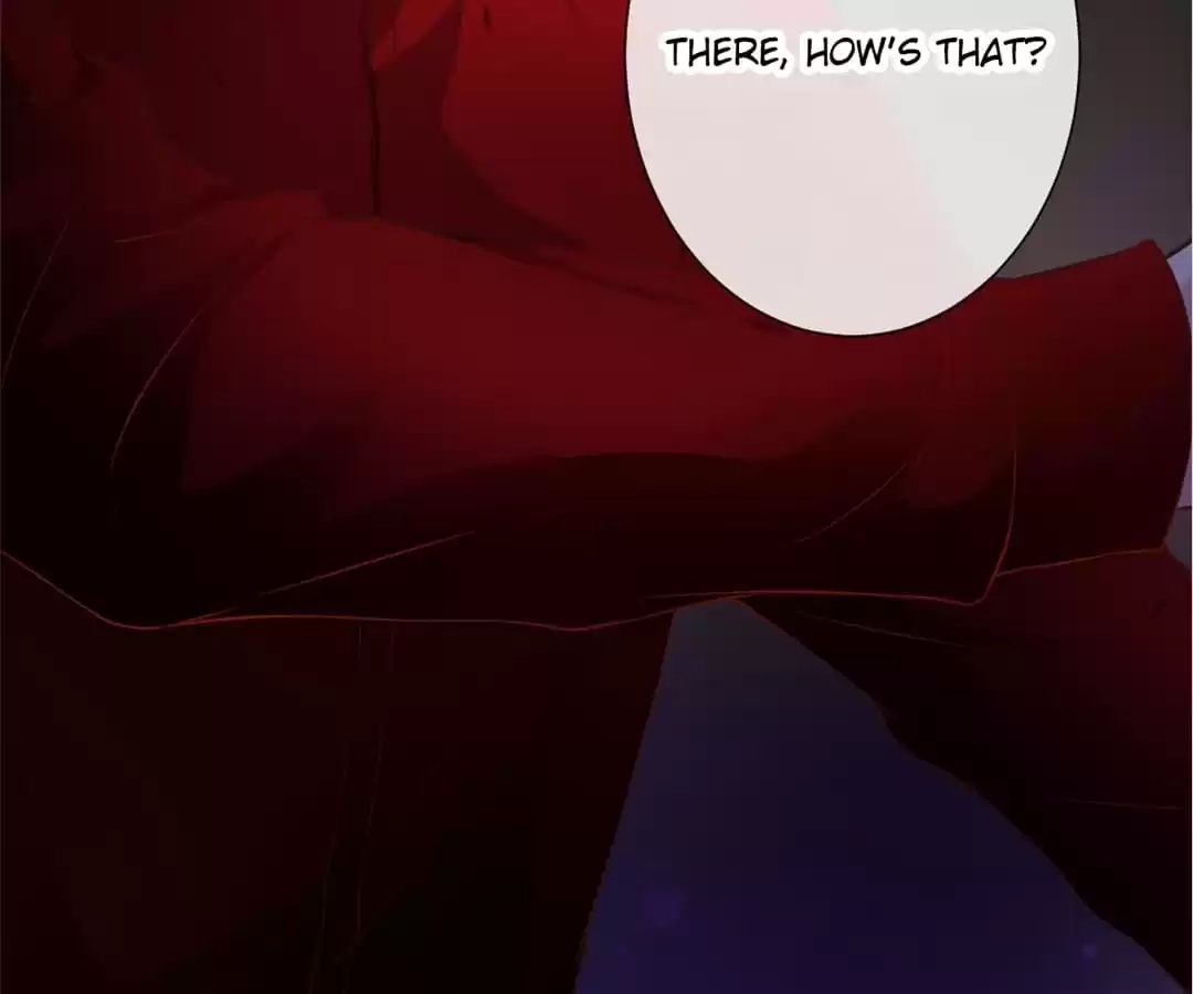 Stay in This Century Chapter 53 page 66 - 