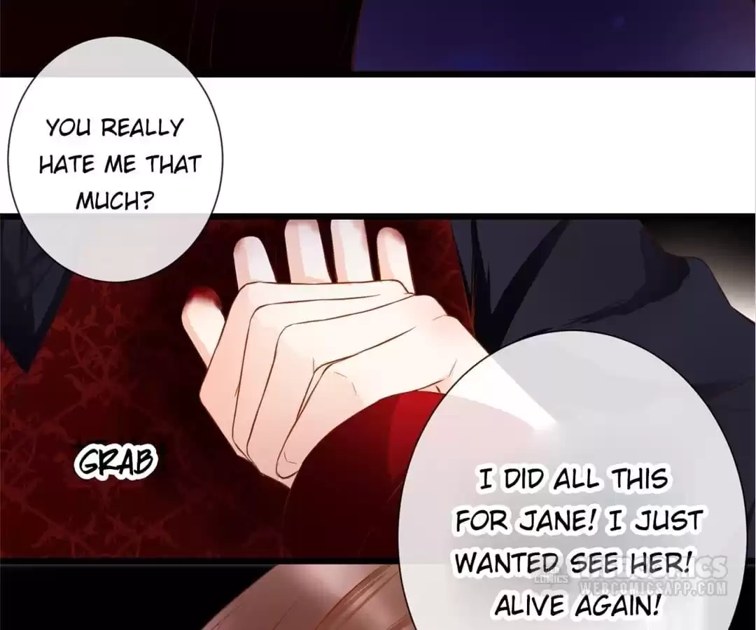 Stay in This Century Chapter 53 page 67 - 