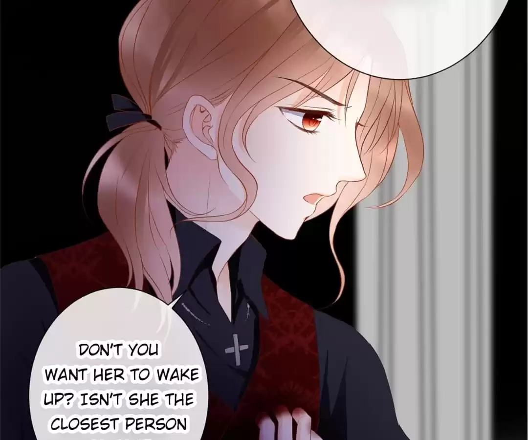 Stay in This Century Chapter 53 page 68 - 