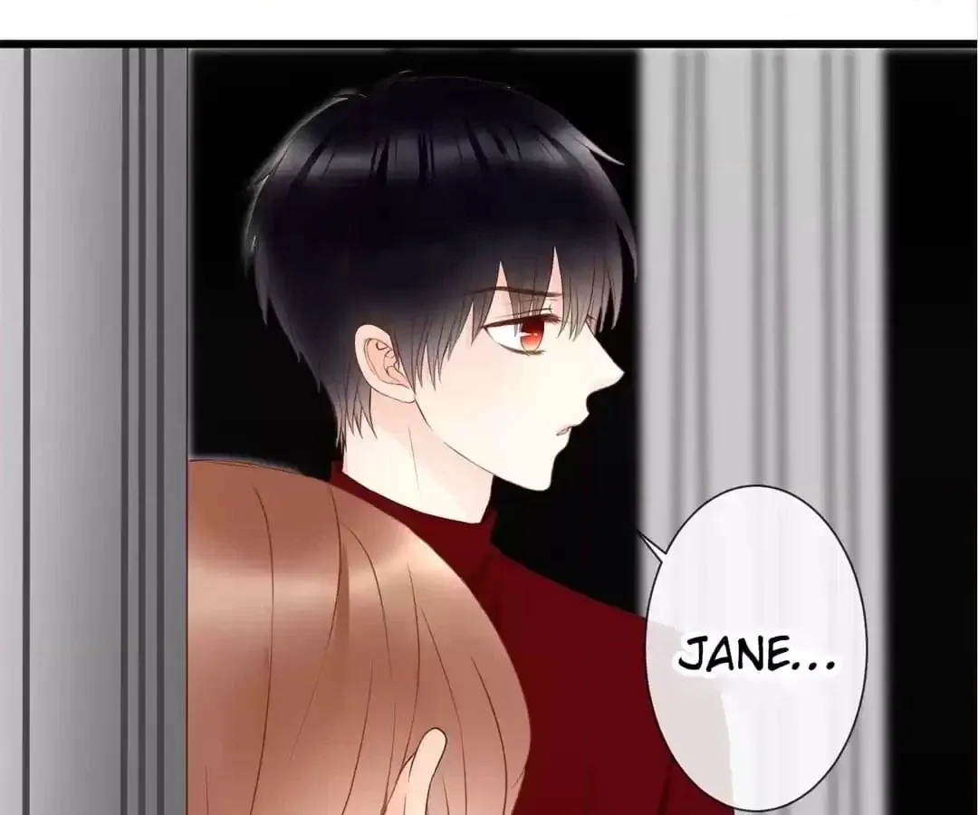 Stay in This Century Chapter 53 page 70 - 