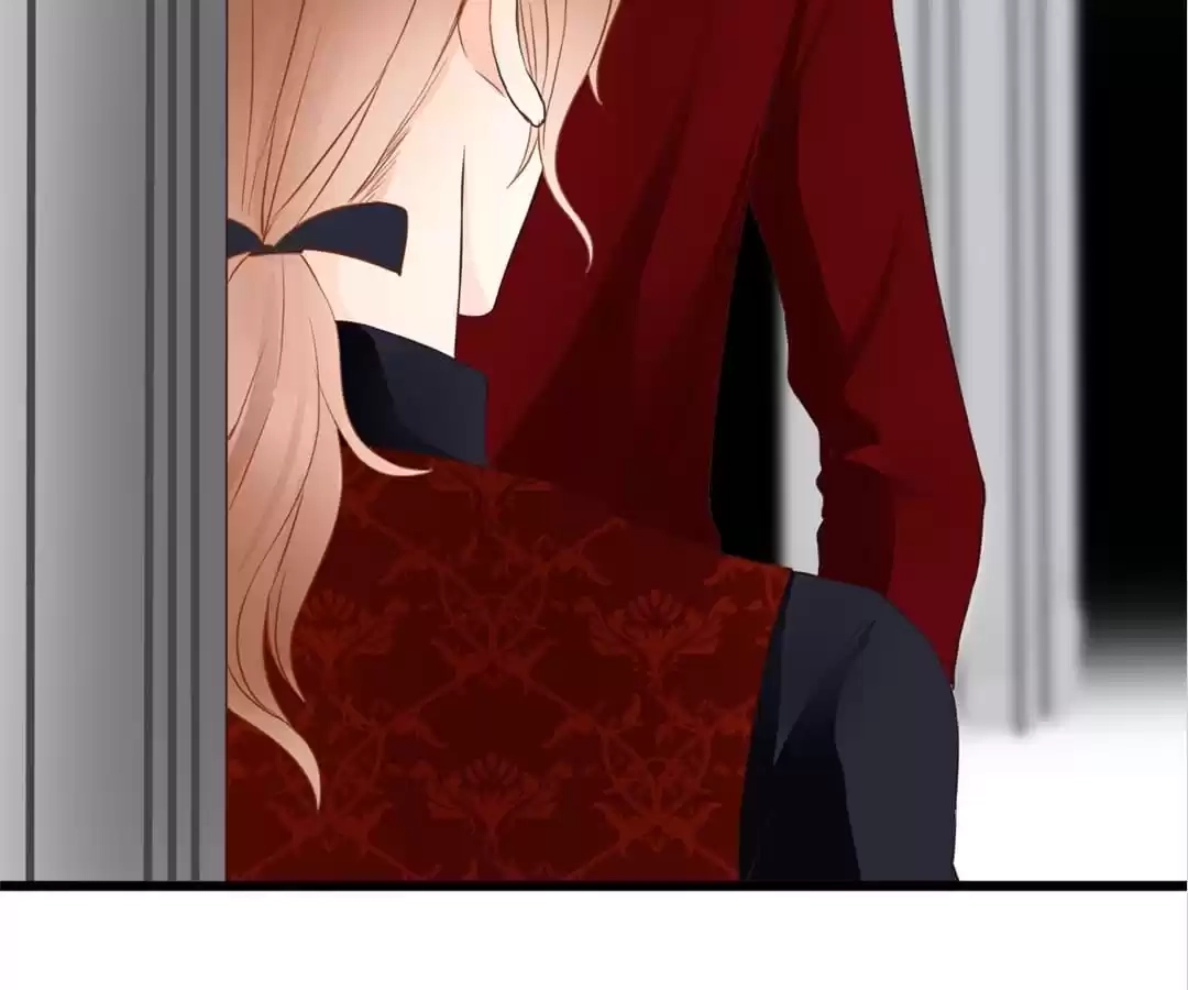 Stay in This Century Chapter 53 page 71 - 