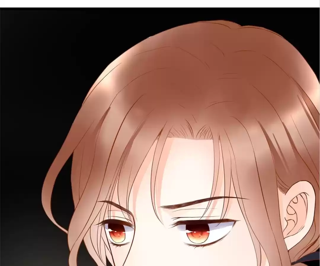 Stay in This Century Chapter 53 page 72 - 