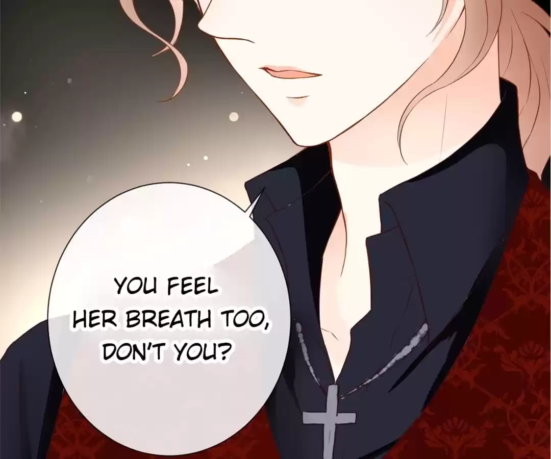 Stay in This Century Chapter 53 page 73 - 