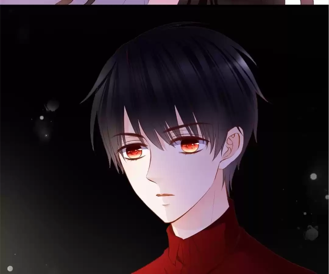 Stay in This Century Chapter 53 page 77 - 