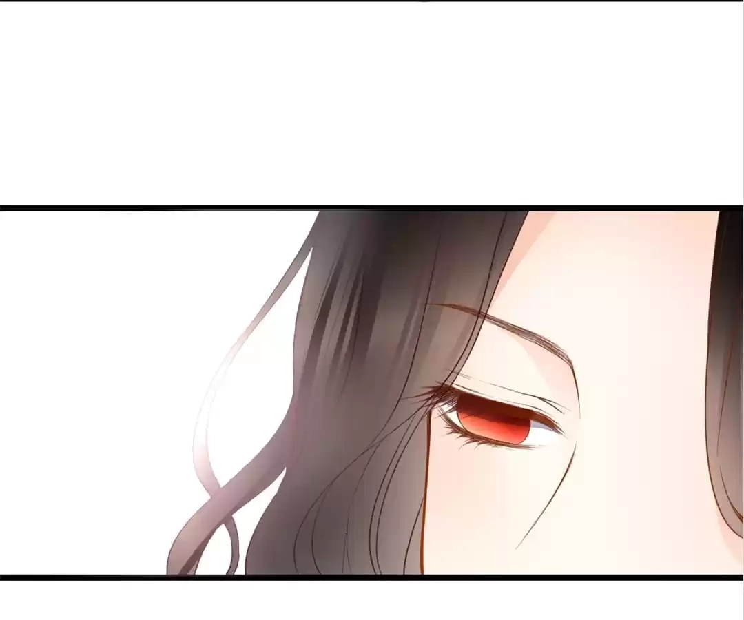 Stay in This Century Chapter 53 page 79 - 