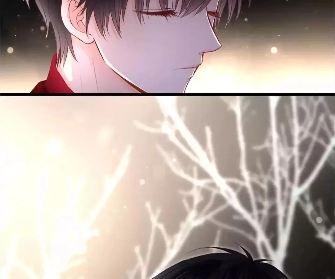Stay in This Century Chapter 53 page 10 - 