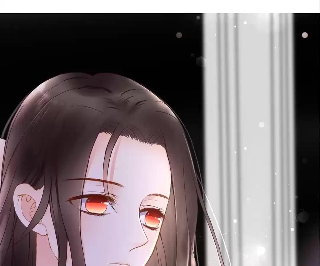 Stay in This Century Chapter 54 page 2 - 