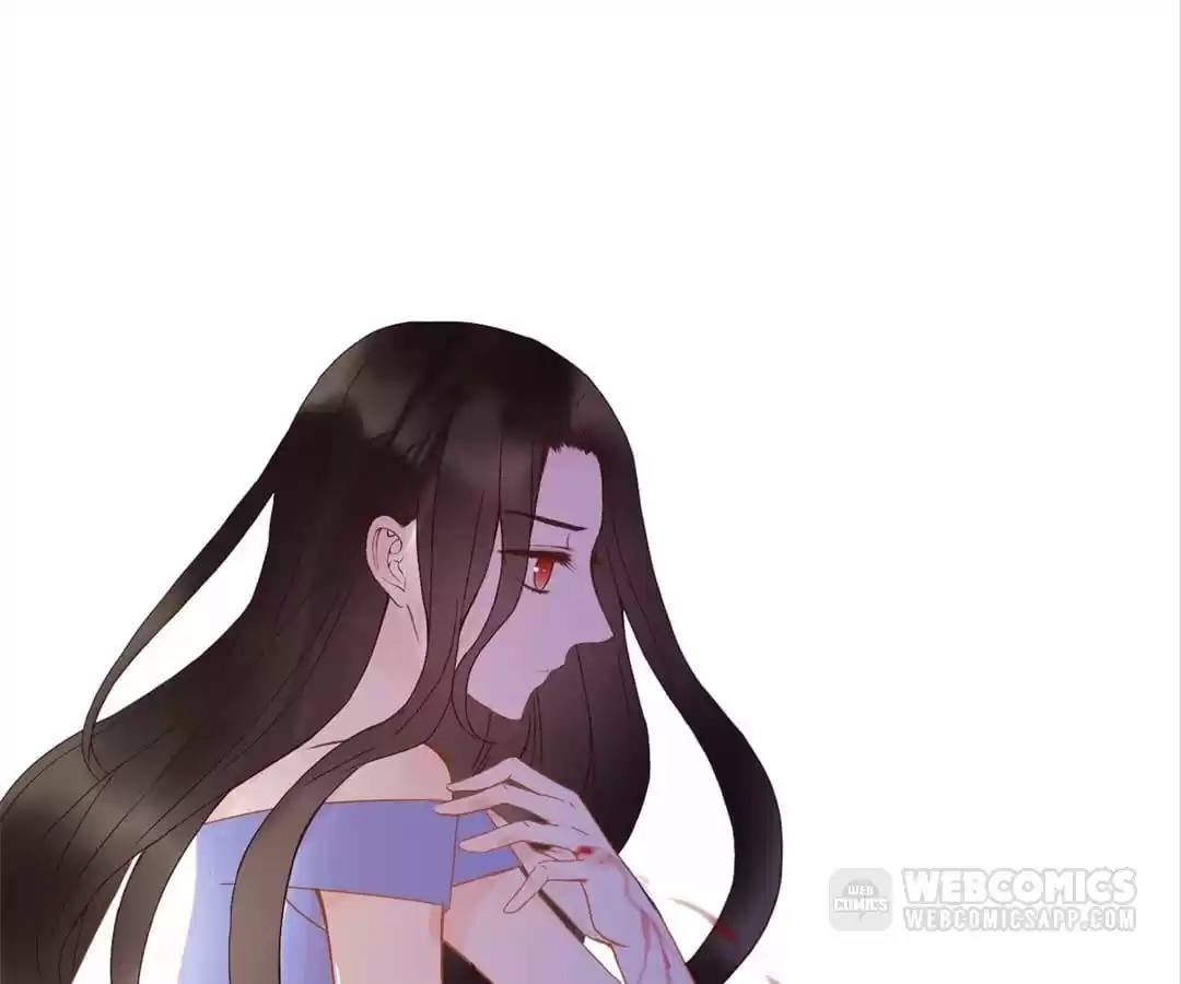 Stay in This Century Chapter 54 page 11 - 