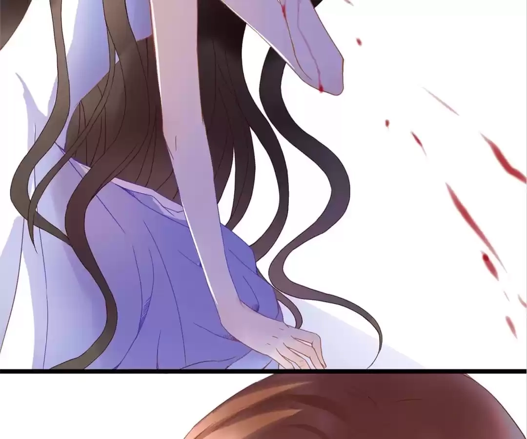 Stay in This Century Chapter 54 page 12 - 
