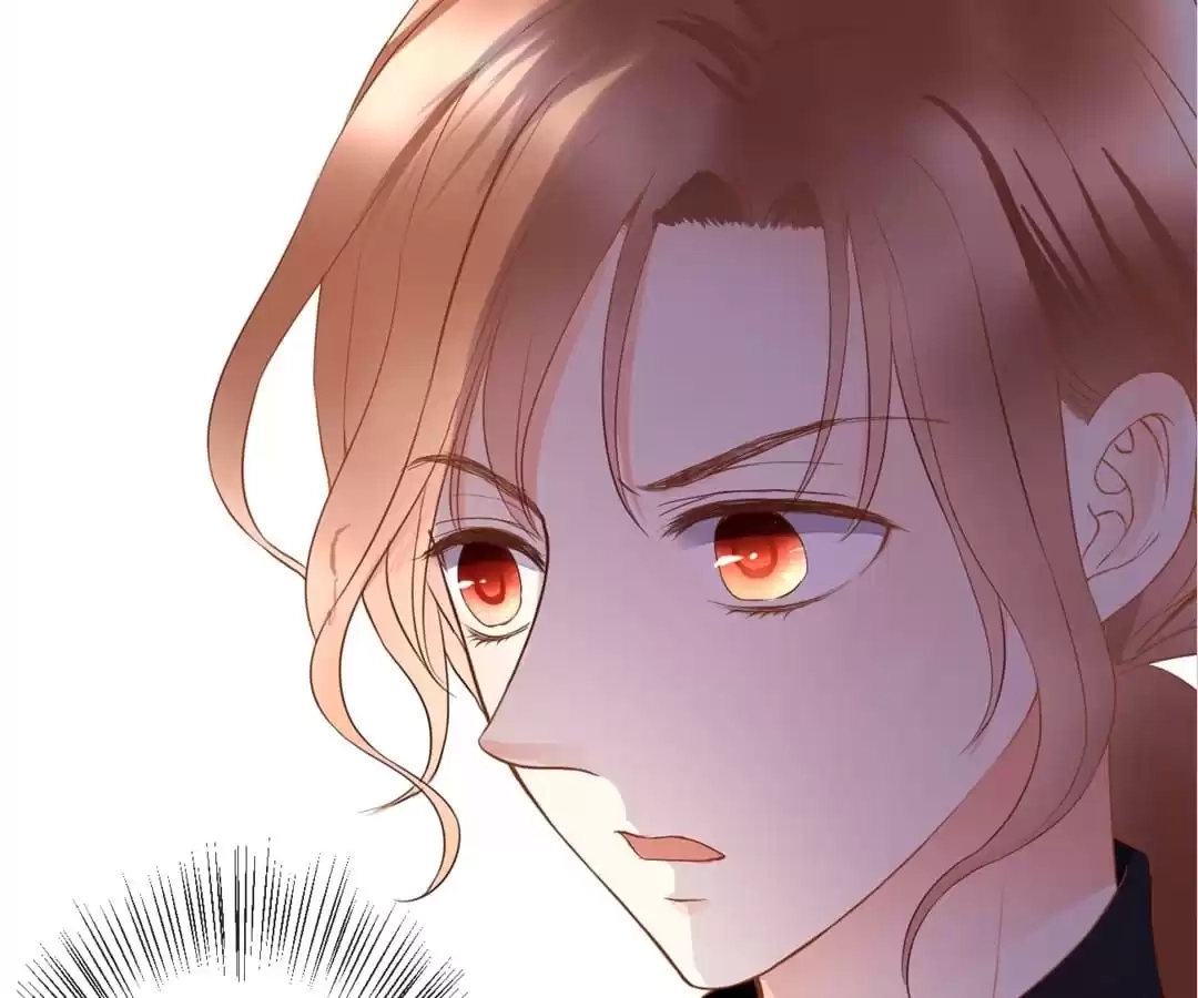 Stay in This Century Chapter 54 page 13 - 
