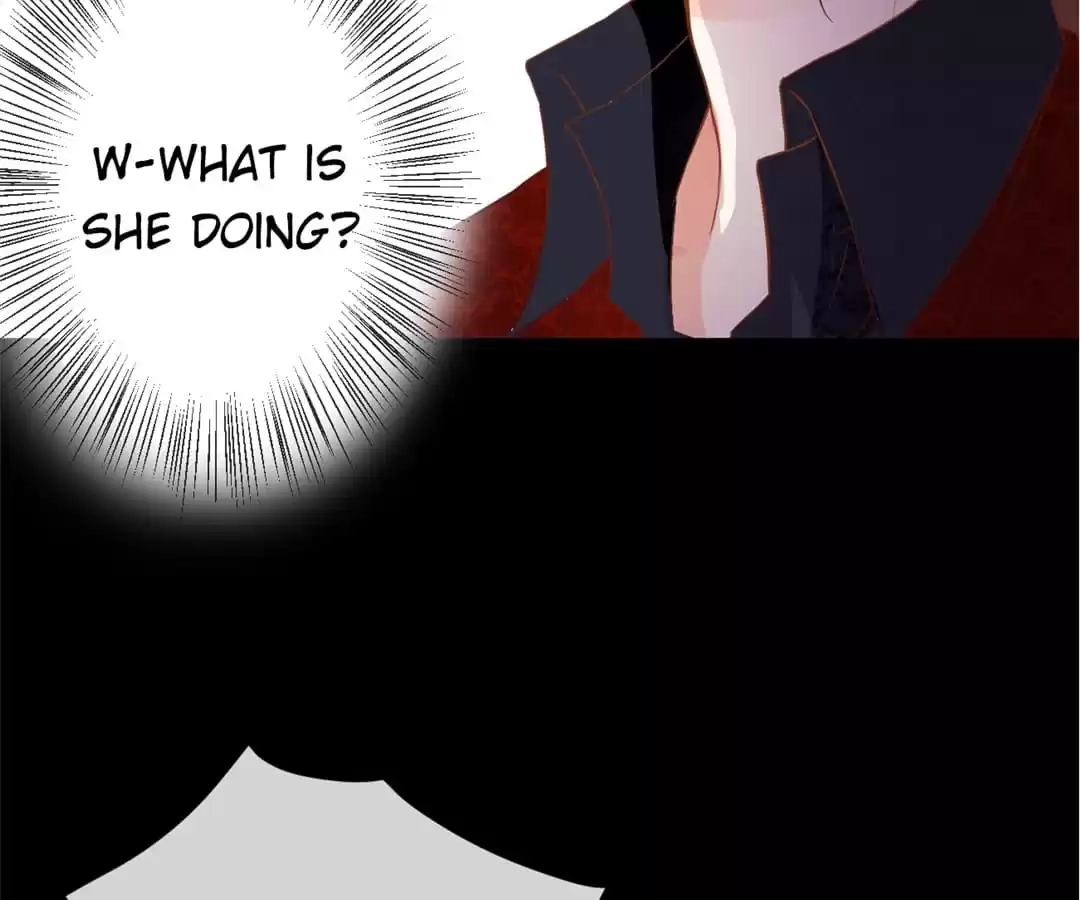 Stay in This Century Chapter 54 page 14 - 