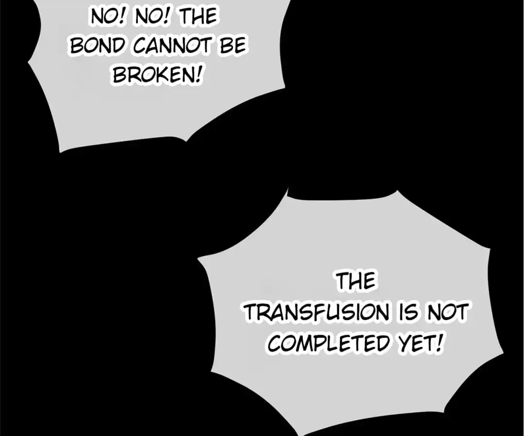 Stay in This Century Chapter 54 page 15 - 