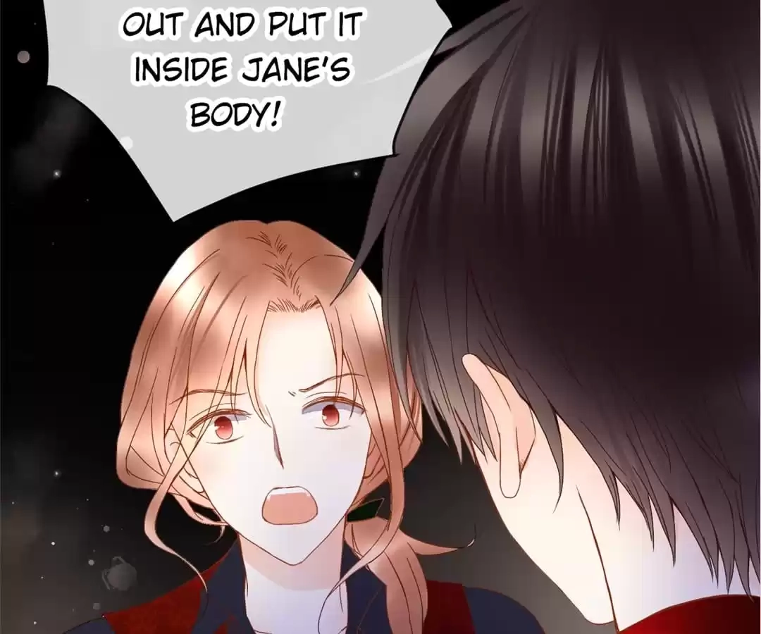 Stay in This Century Chapter 54 page 17 - 