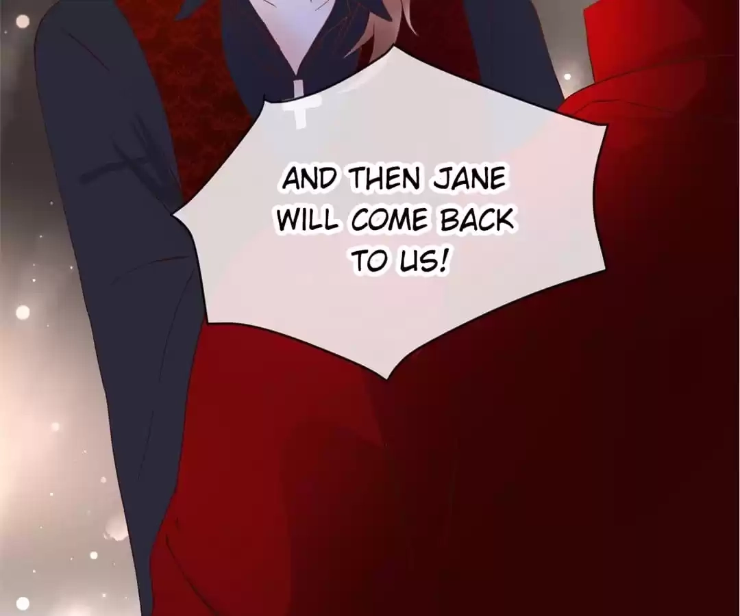 Stay in This Century Chapter 54 page 18 - 