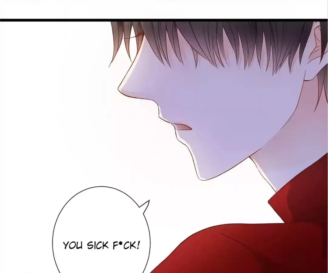 Stay in This Century Chapter 54 page 20 - 