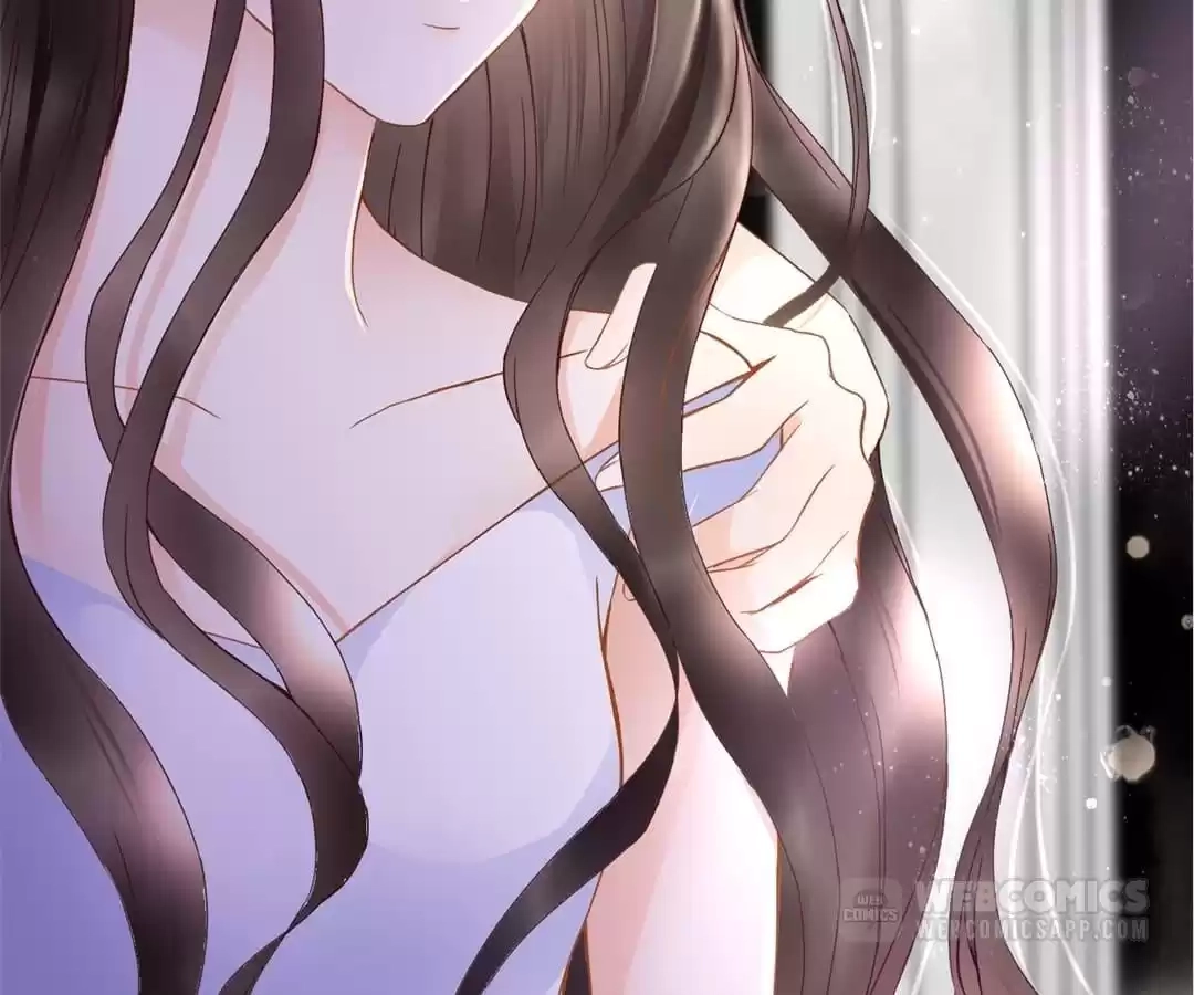 Stay in This Century Chapter 54 page 3 - 