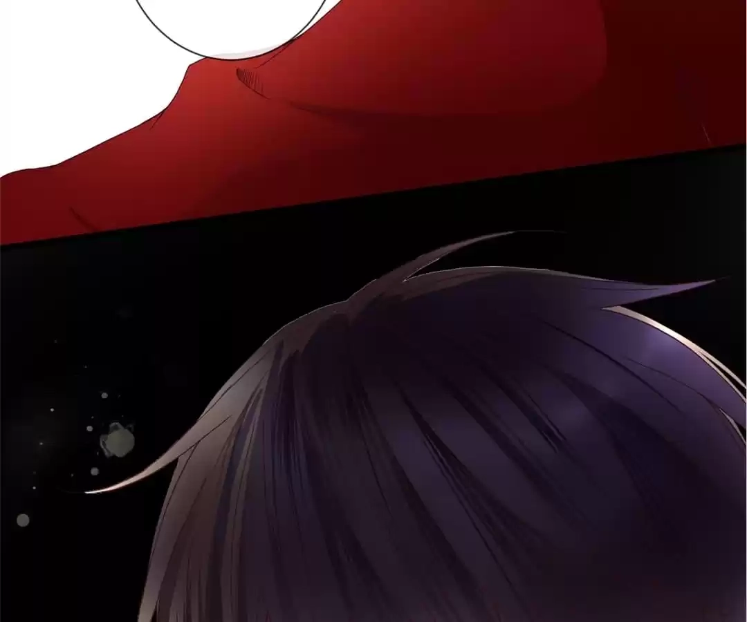 Stay in This Century Chapter 54 page 21 - 