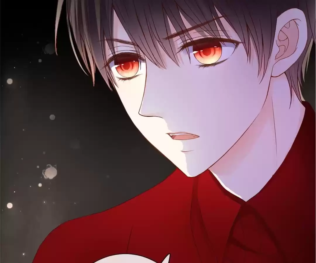 Stay in This Century Chapter 54 page 22 - 