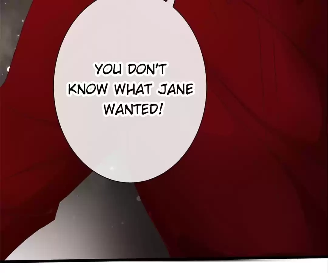 Stay in This Century Chapter 54 page 23 - 