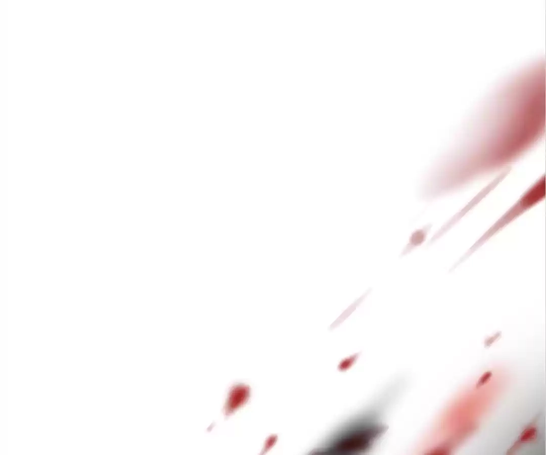 Stay in This Century Chapter 54 page 24 - 
