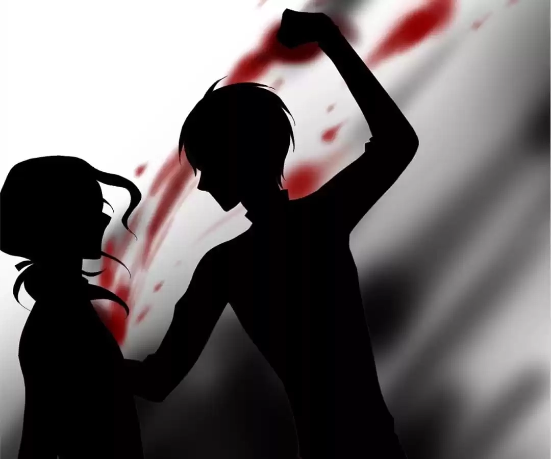 Stay in This Century Chapter 54 page 25 - 