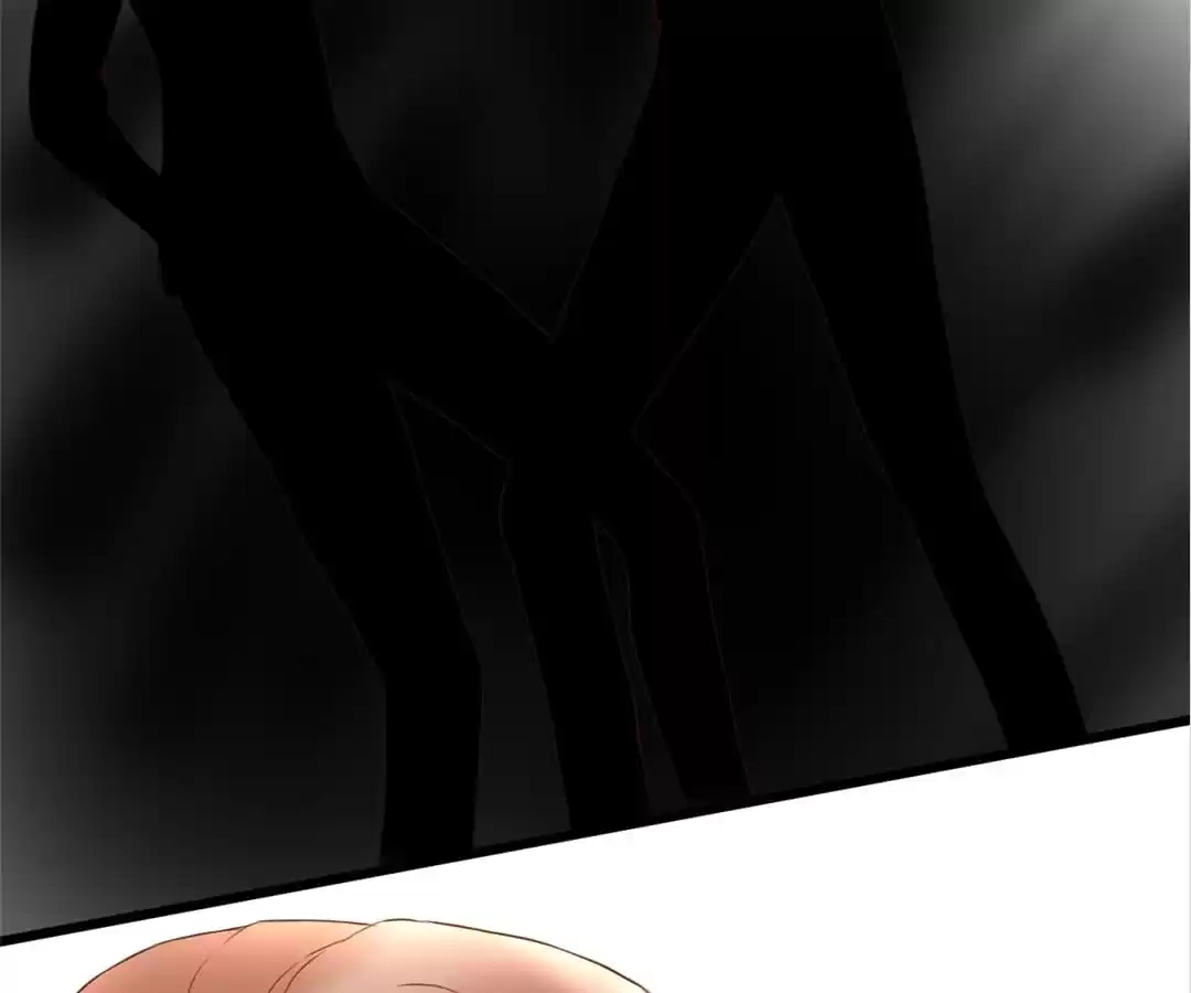 Stay in This Century Chapter 54 page 26 - 