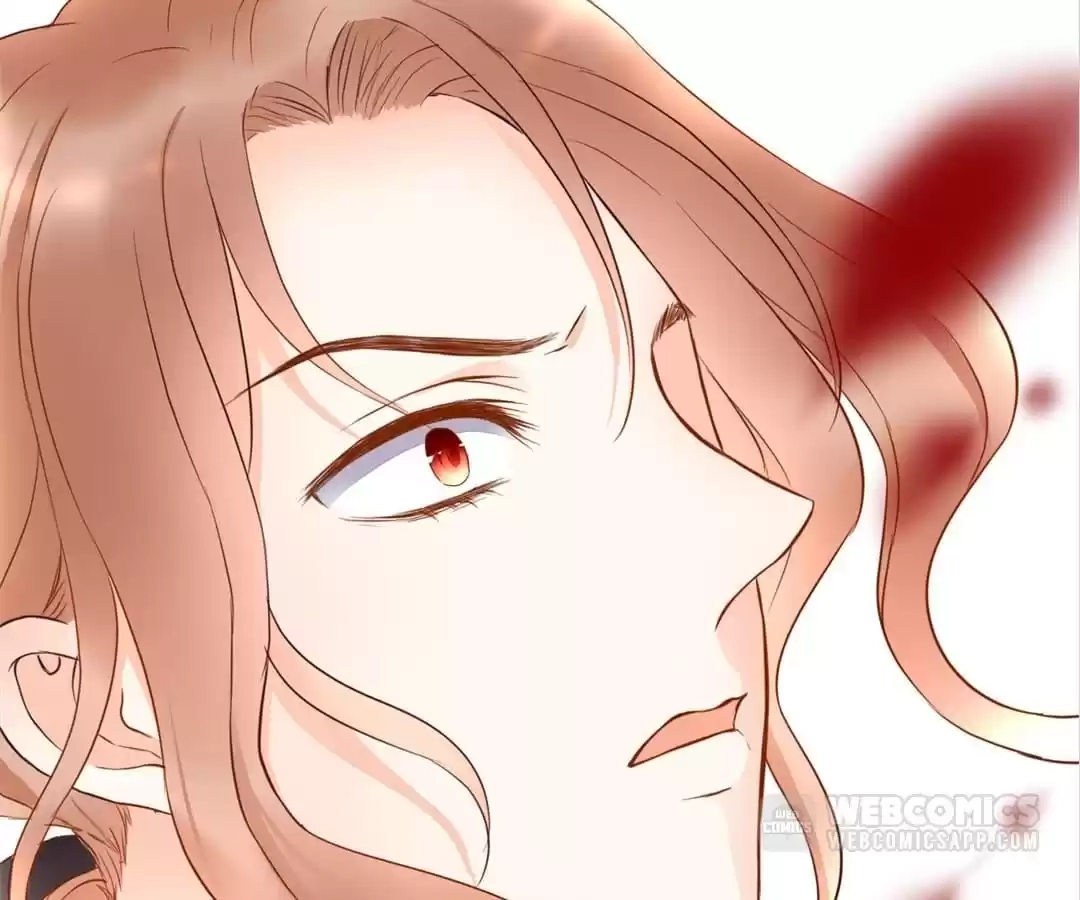 Stay in This Century Chapter 54 page 27 - 
