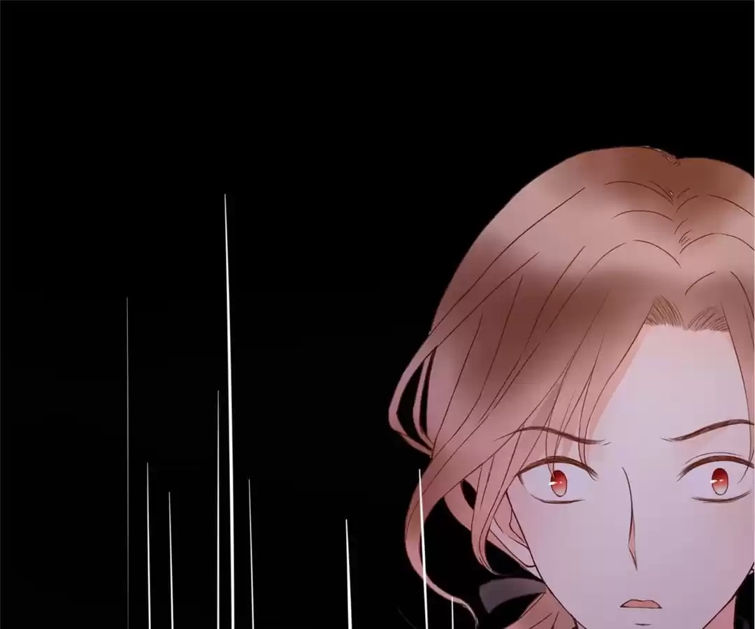 Stay in This Century Chapter 54 page 29 - 