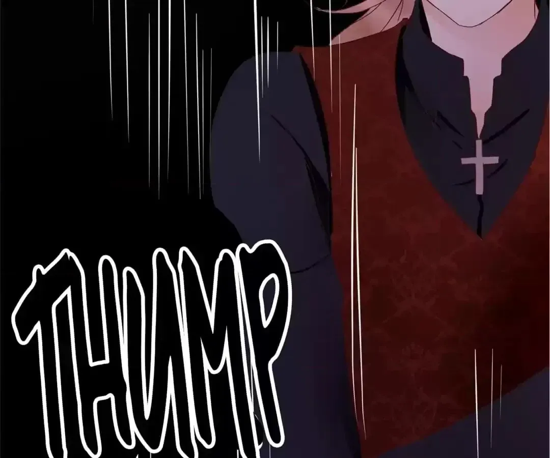 Stay in This Century Chapter 54 page 30 - 