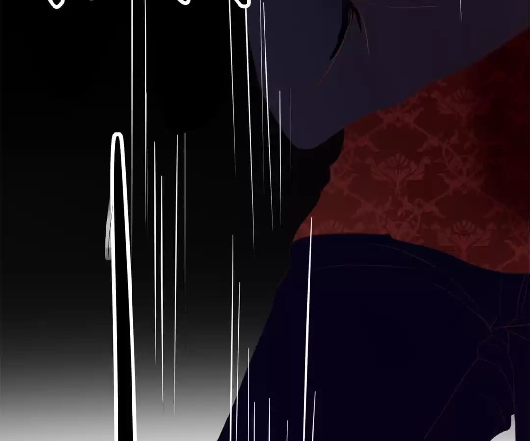 Stay in This Century Chapter 54 page 31 - 
