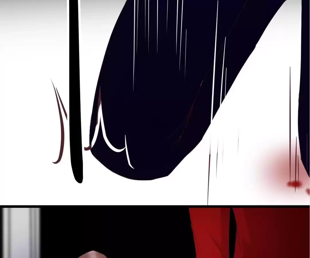 Stay in This Century Chapter 54 page 32 - 