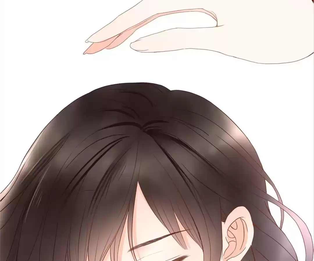 Stay in This Century Chapter 54 page 34 - 